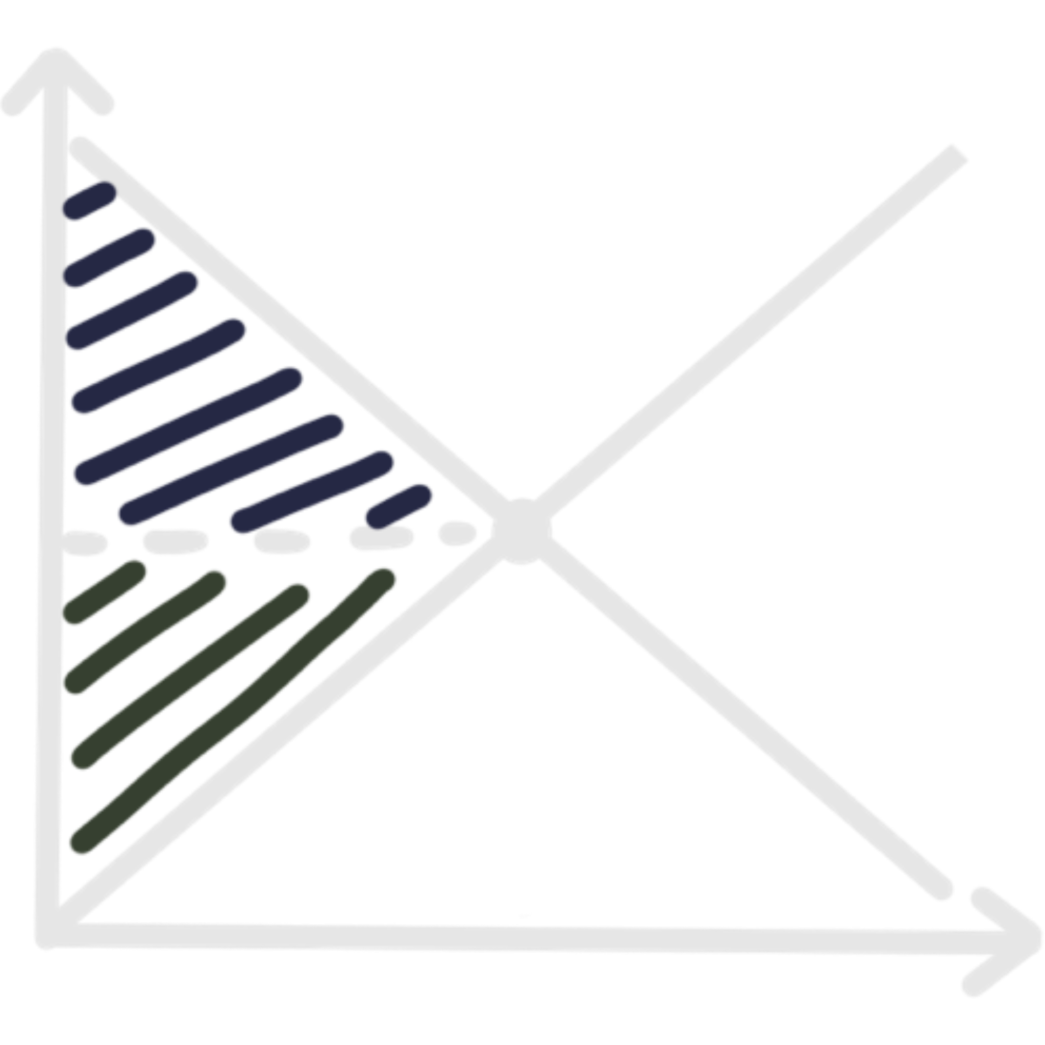 Surplus Graph